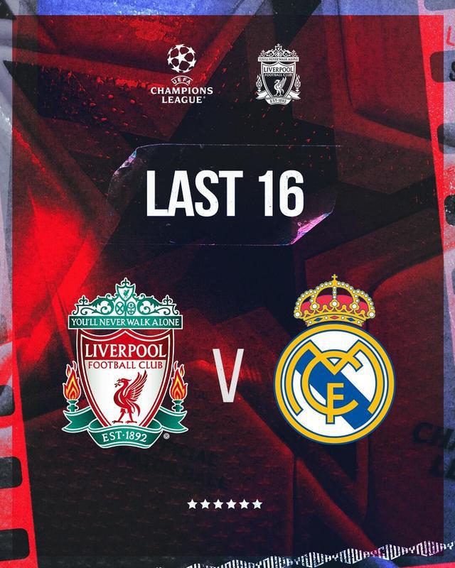 位的差距 位的差距