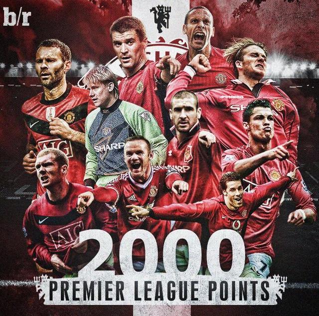 正悄然进入 正悄然进入