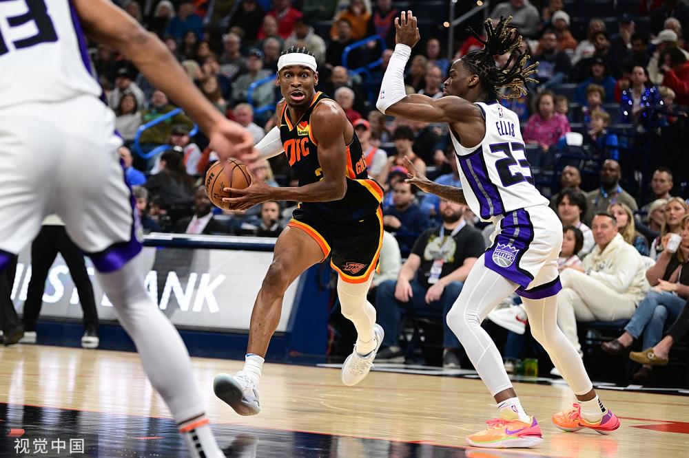 在加大培养 在加大培养