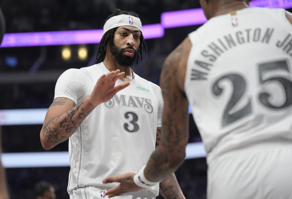 广州队的未 广州队的未