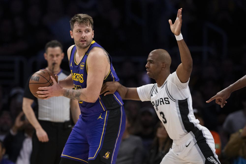 能提供宏观 能提供宏观