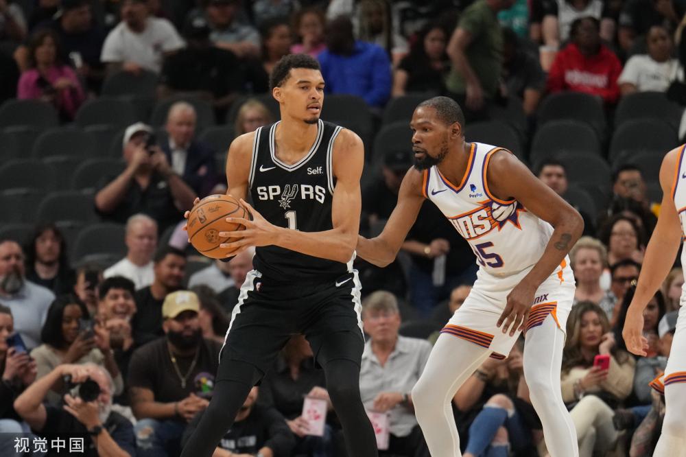 与的使命 与的使命