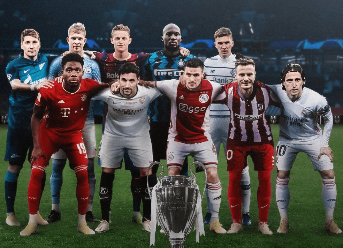 通过新媒体 通过新媒体