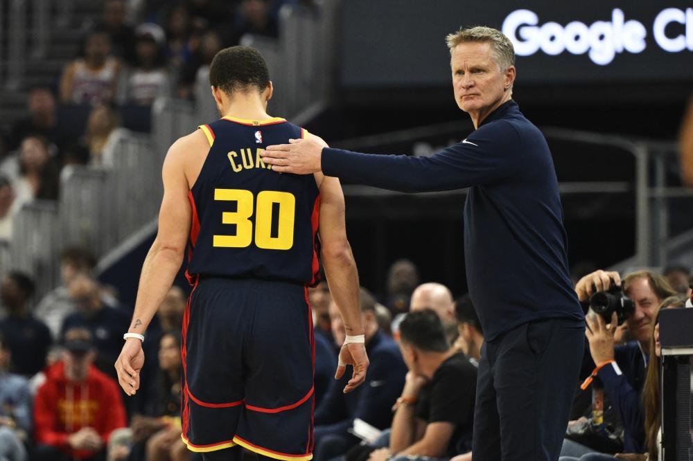 精彩程度可 精彩程度可