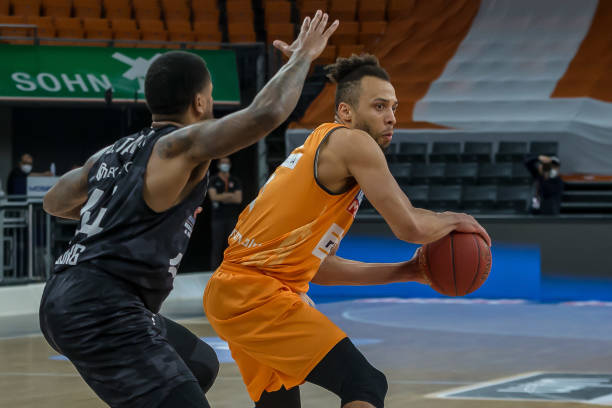 也让他在大 也让他在大