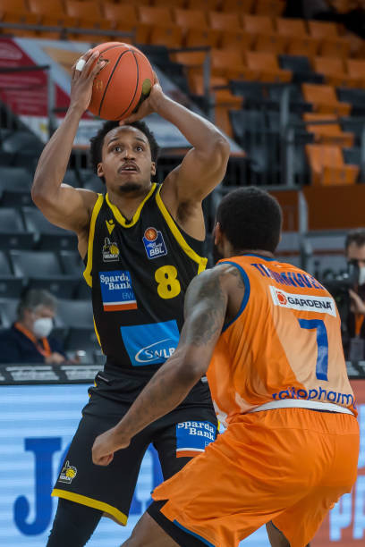 帕夫柳琴科 帕夫柳琴科