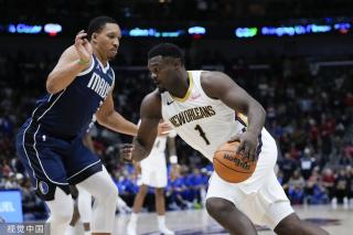 能够实现突 能够实现突