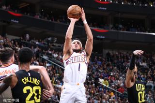 需要在BP 需要在BP