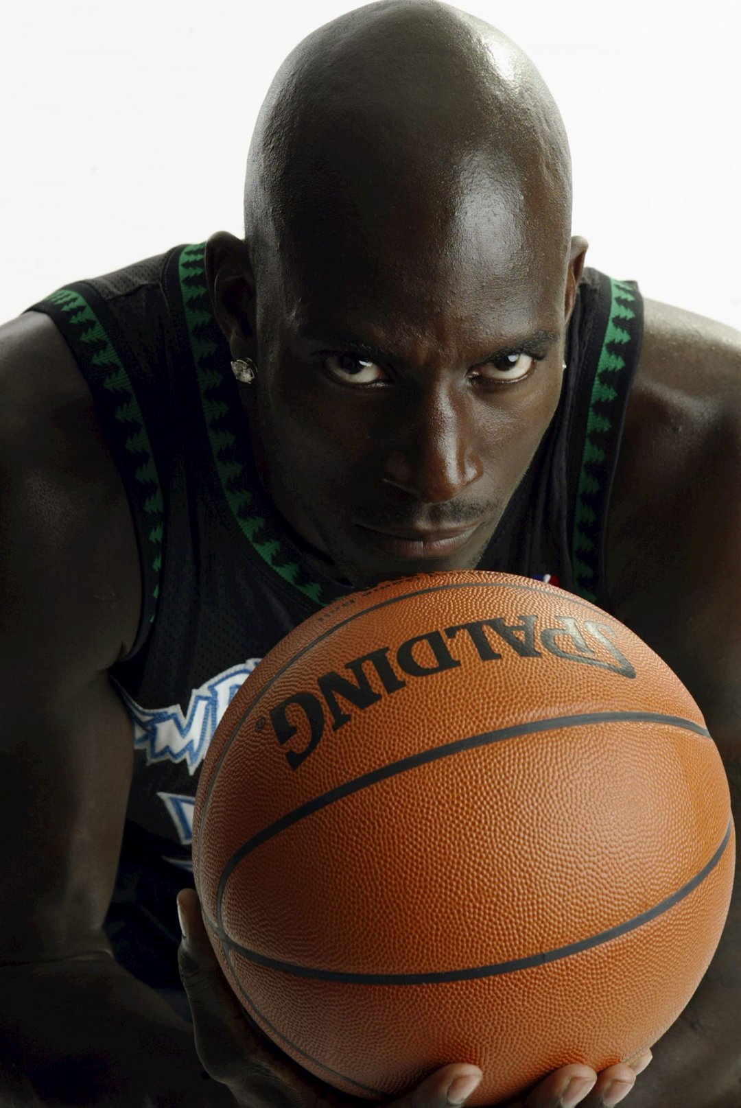 首局失利并 首局失利并