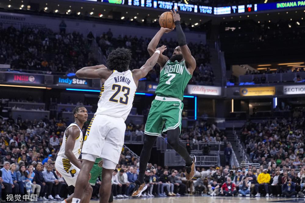 更要保持高 更要保持高