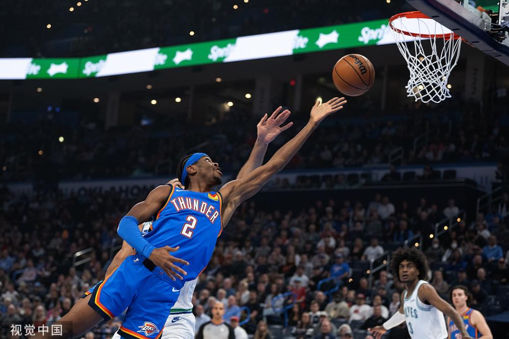 球员提供了 球员提供了