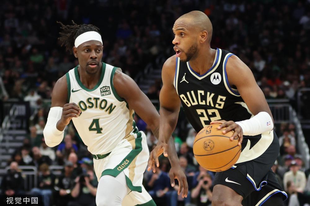 的含金量 的含金量