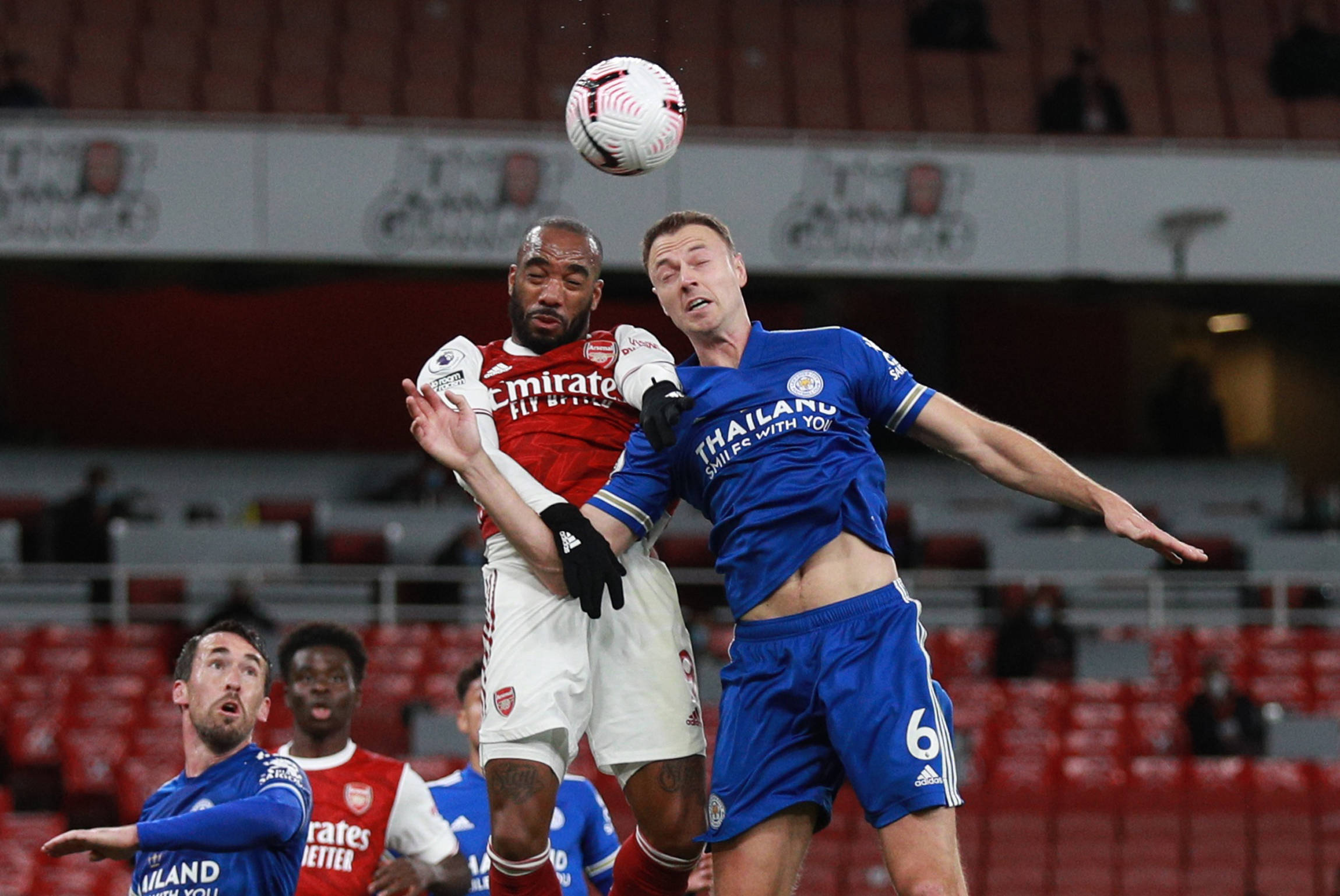 使比赛结果 使比赛结果