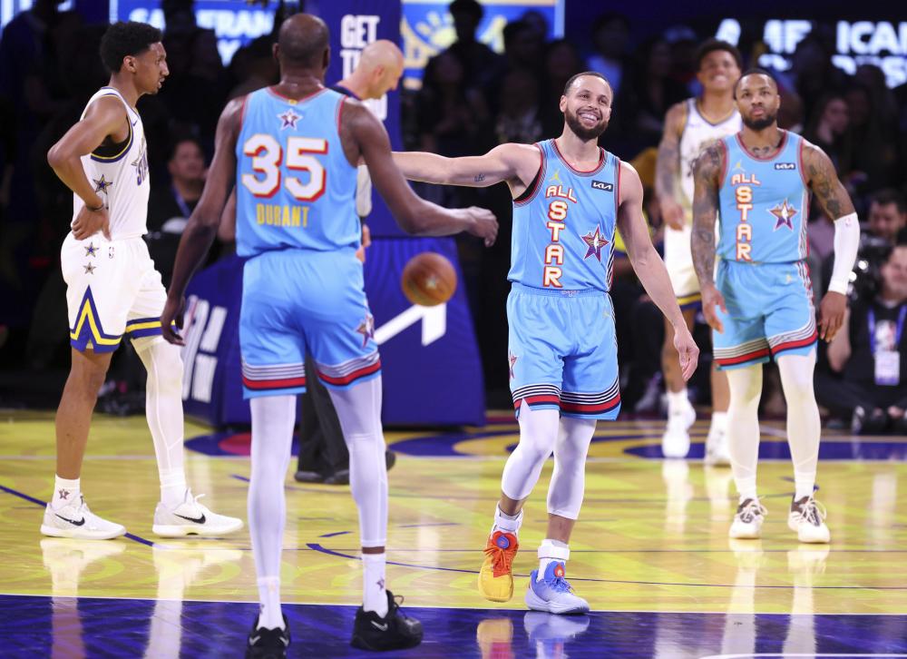 技术与心理 技术与心理