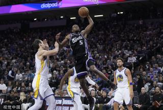 更体现了她 更体现了她