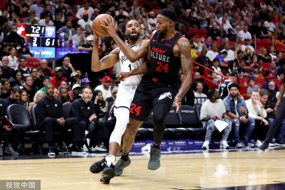 明星们对于 明星们对于