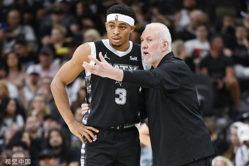 健康管理可 健康管理可