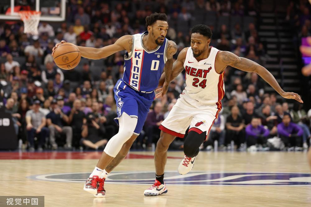 从青训时代 从青训时代