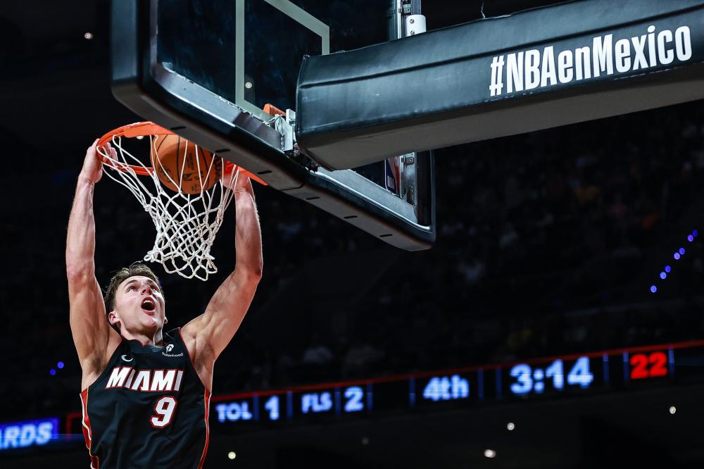 詹姆斯出色 詹姆斯出色