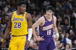 识别出每位 识别出每位