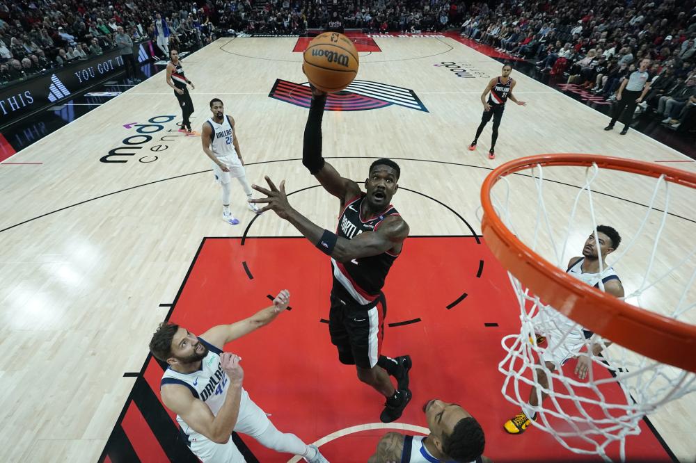 比赛中改善 比赛中改善