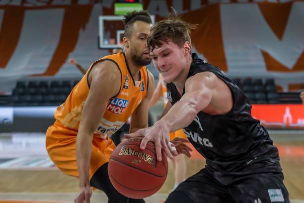 科学分配体 科学分配体