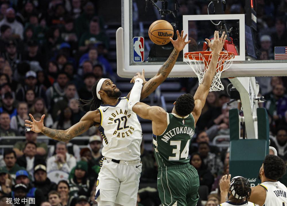 天的山地资 天的山地资