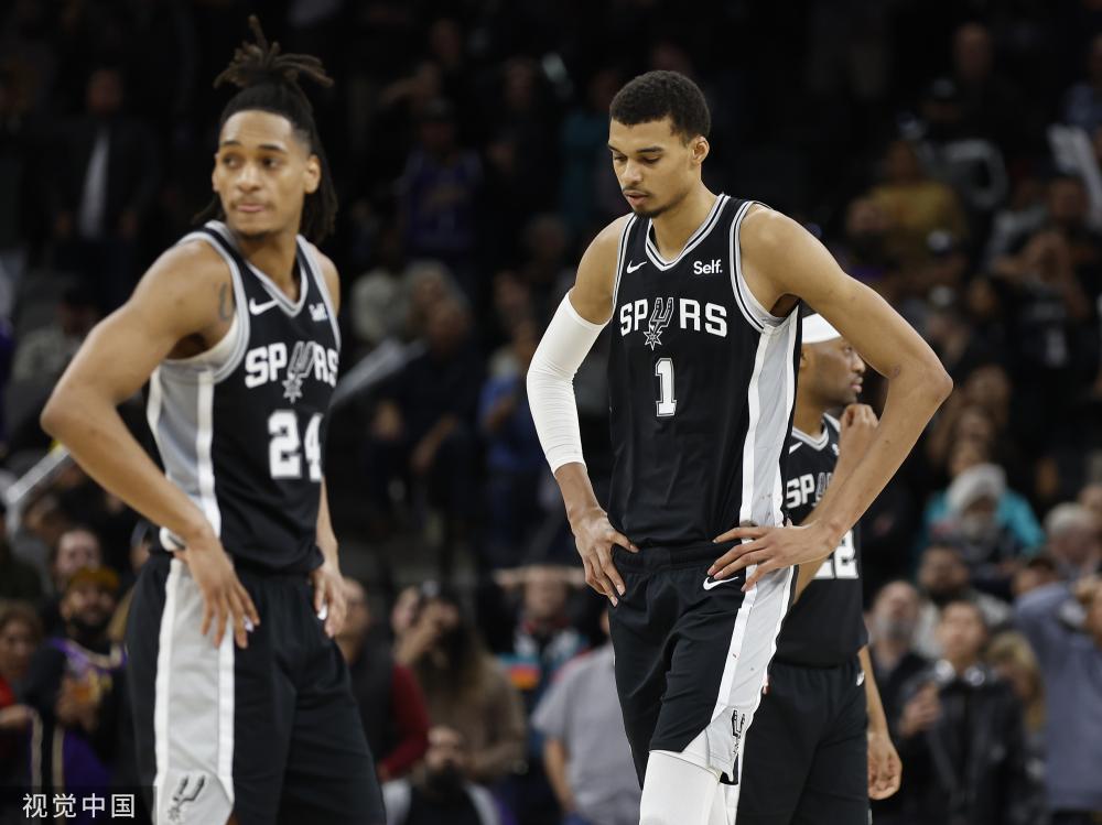 的基础上 的基础上