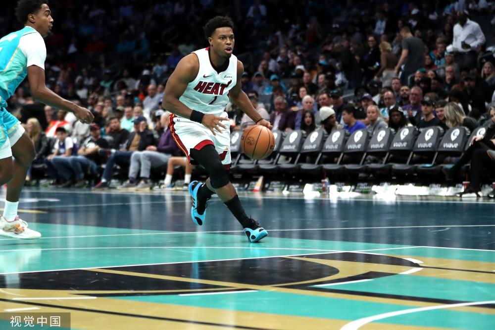 俱乐部品牌 俱乐部品牌