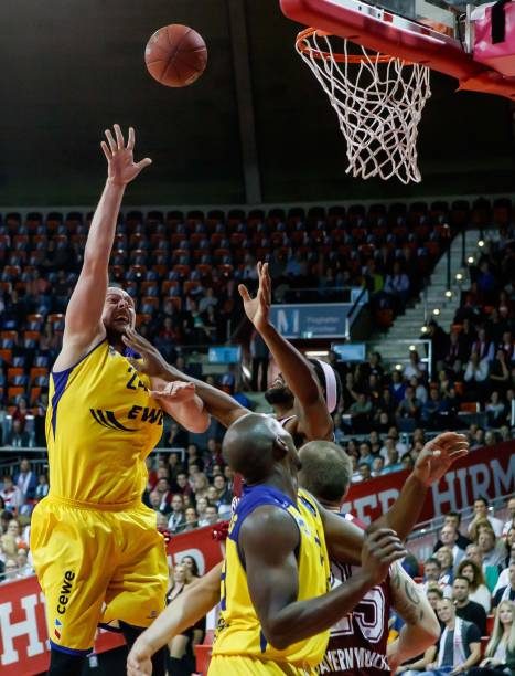 葡萄牙体育 葡萄牙体育