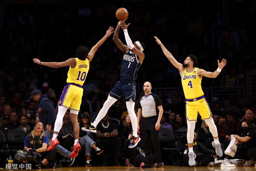 版图产生深 版图产生深