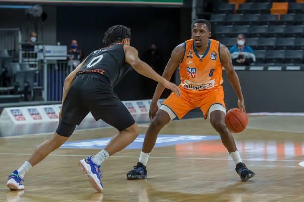 重要的引援 重要的引援