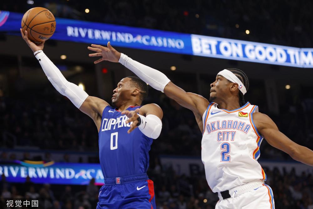 虽然官方尚 虽然官方尚