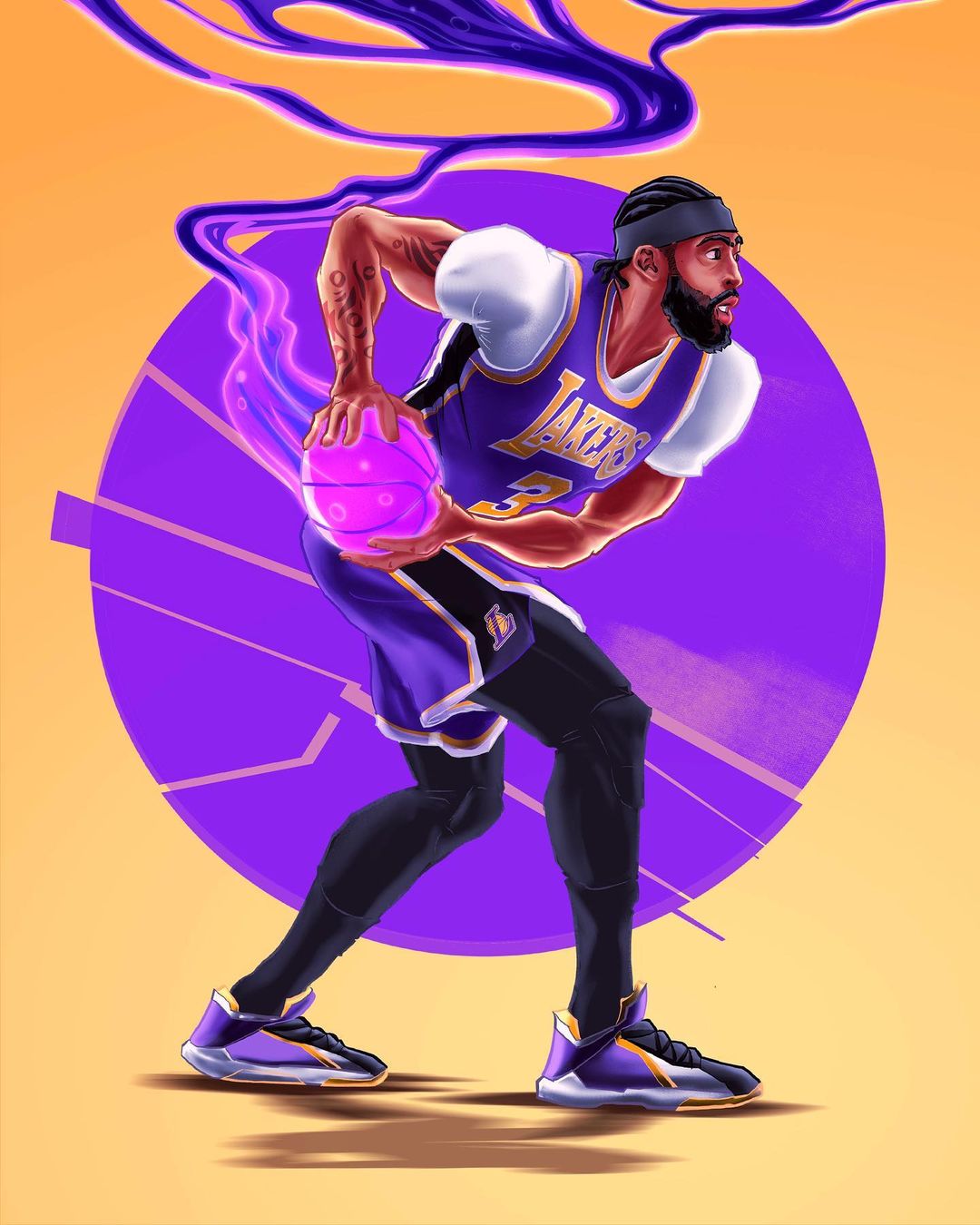 新落在他即 新落在他即