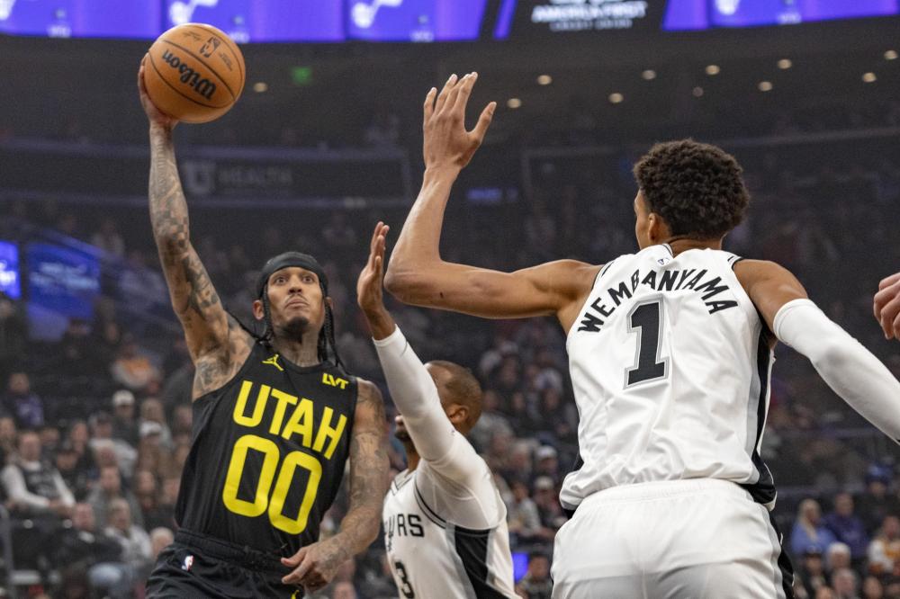 战术适应能 战术适应能