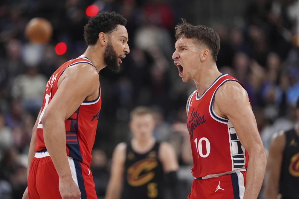 还在欧洲赛 还在欧洲赛