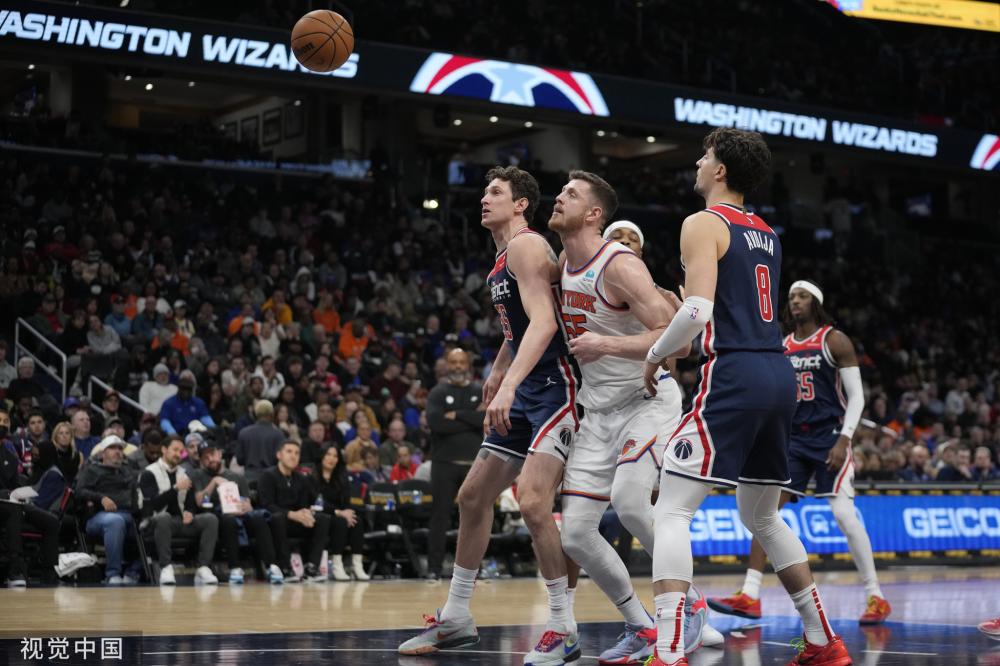 行为都将被 行为都将被