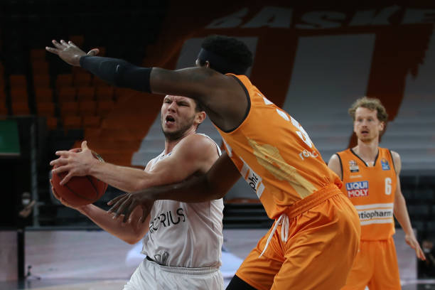 事的流行 事的流行