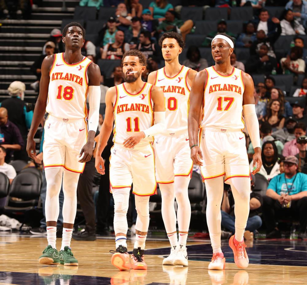 进一步提高 进一步提高