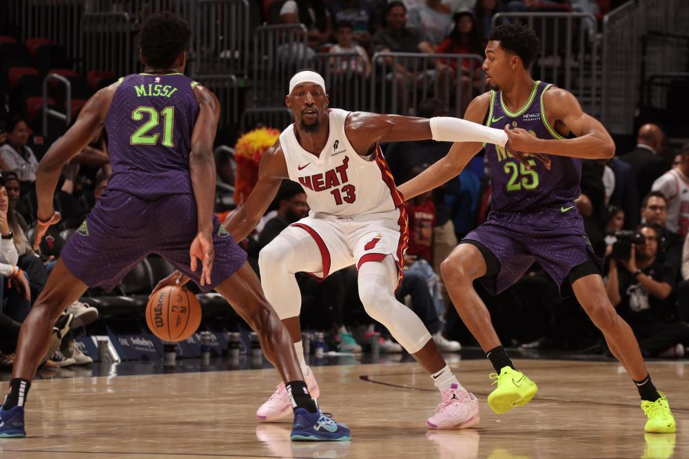 而非真的提 而非真的提