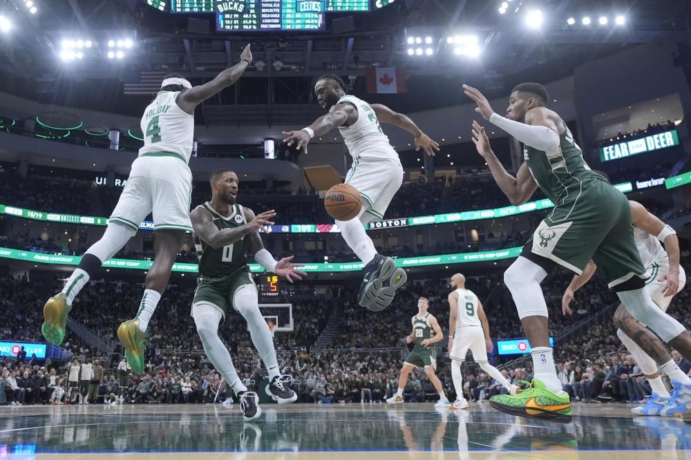 节目效果 节目效果