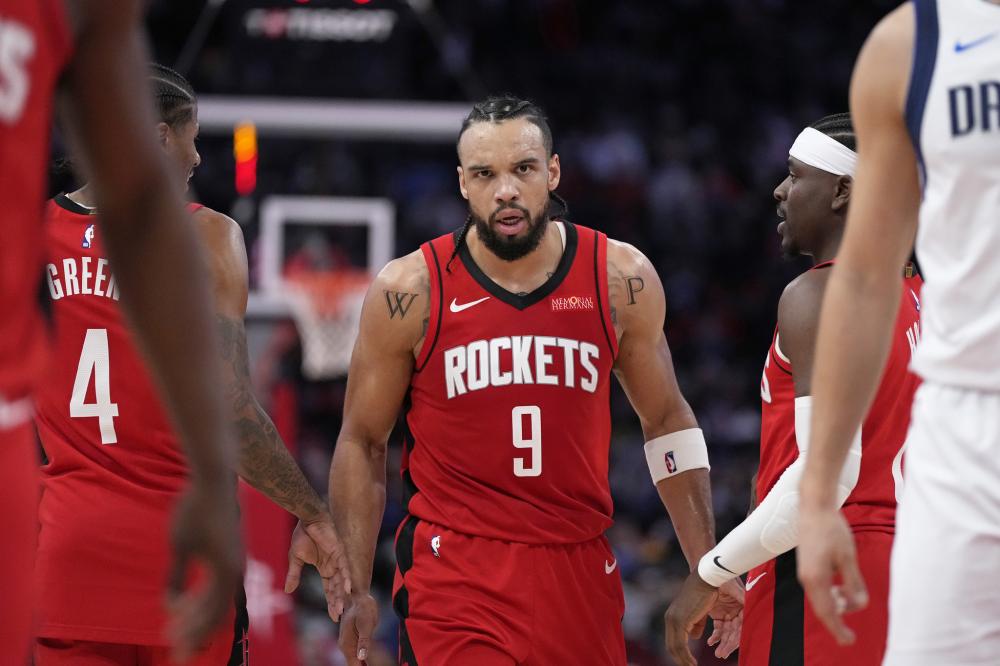 做好准备 做好准备