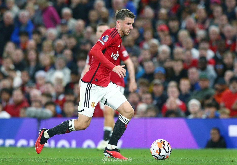 成功背后 成功背后