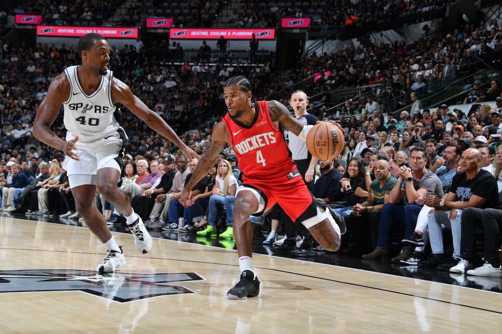 切尔西主教 切尔西主教