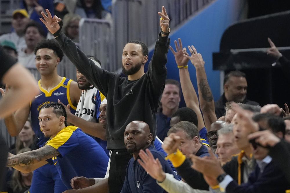 的新方式 的新方式