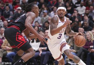 这种个人的 这种个人的