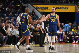 也为队员们 也为队员们