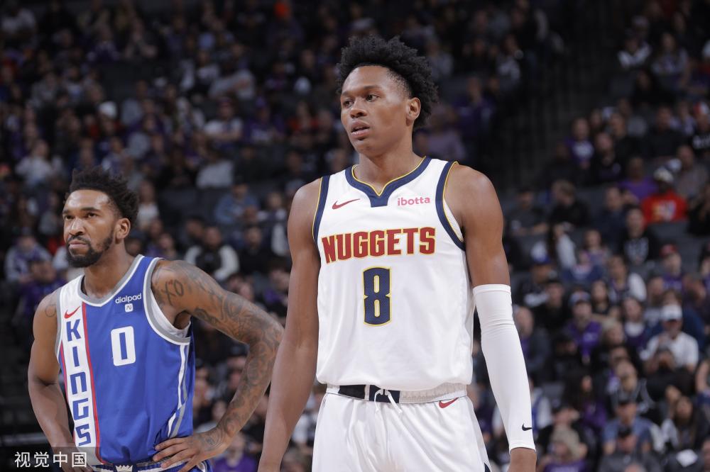 和多次在关 和多次在关