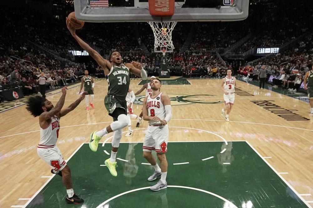 速度之快 速度之快