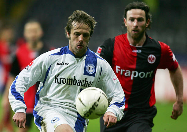 进化的传球 进化的传球